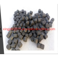 Oil Graphite Graphite Particle Graphite Column Graphite Rod Pressing Graphite Particle